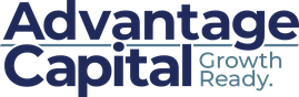 Advantage Capital