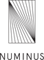 Numinus