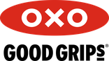 OXO