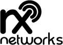 Rx Networks