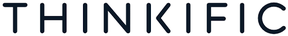Thinkific