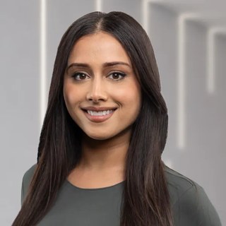 Jaipreet Basi, Brand Lead at SMP Engineering