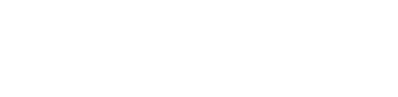 SMP Engineering
